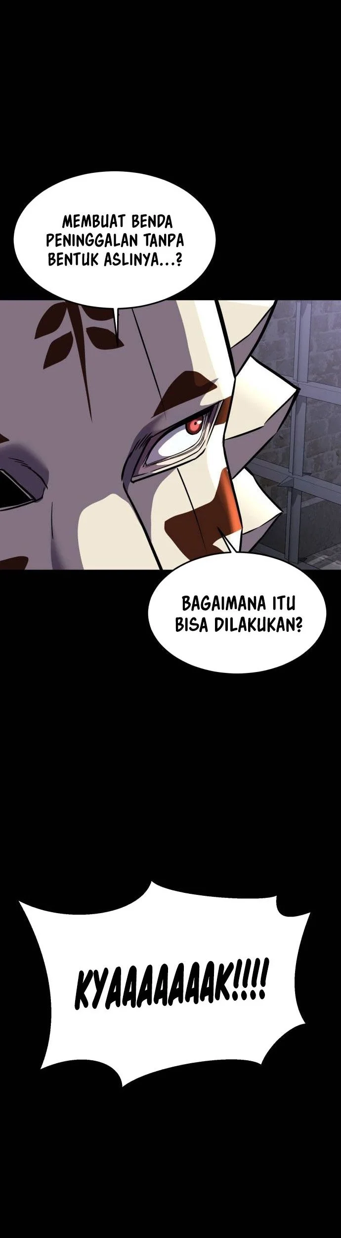 Halaman 269