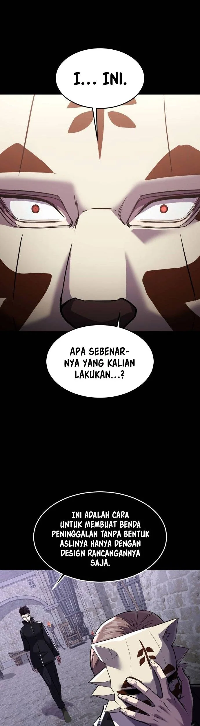 Halaman 273