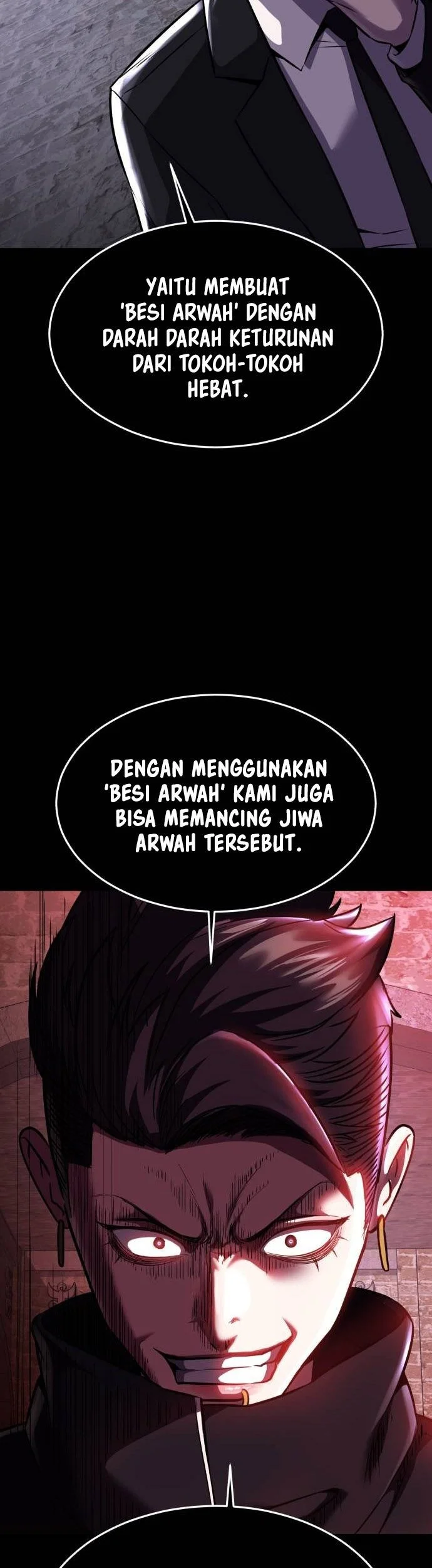 Halaman 274