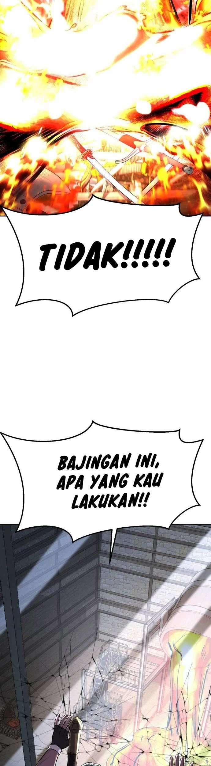 Halaman 278