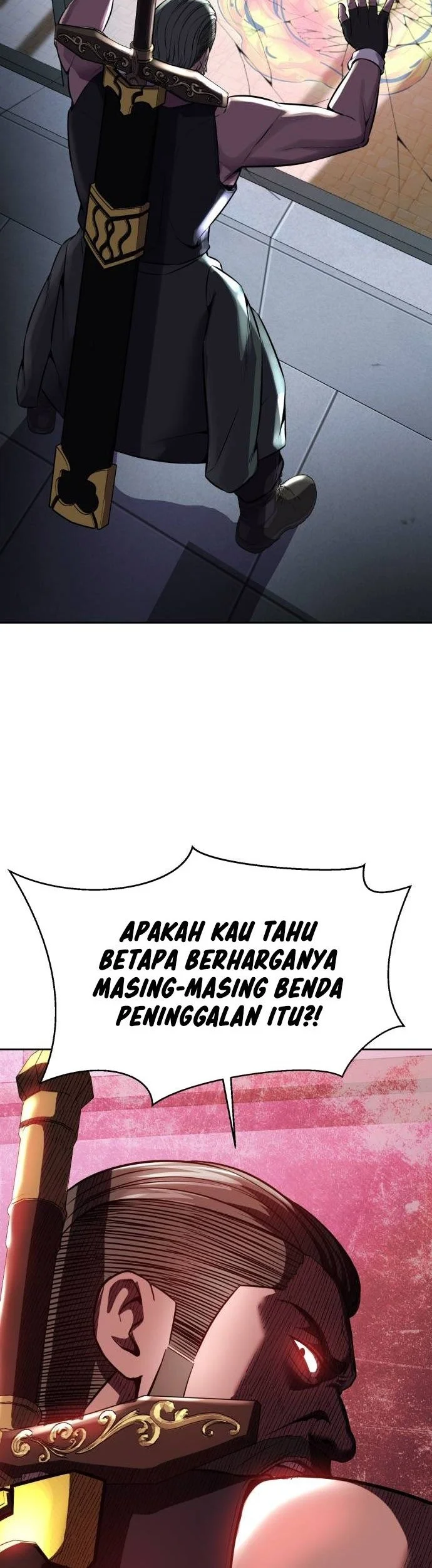 Halaman 279