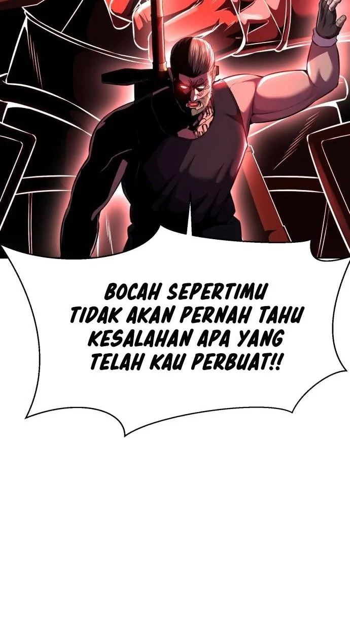 Halaman 281