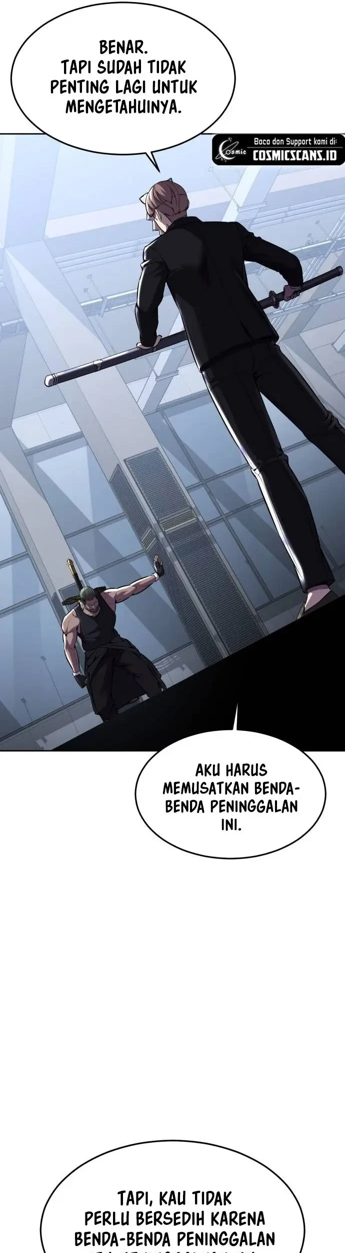 Halaman 282