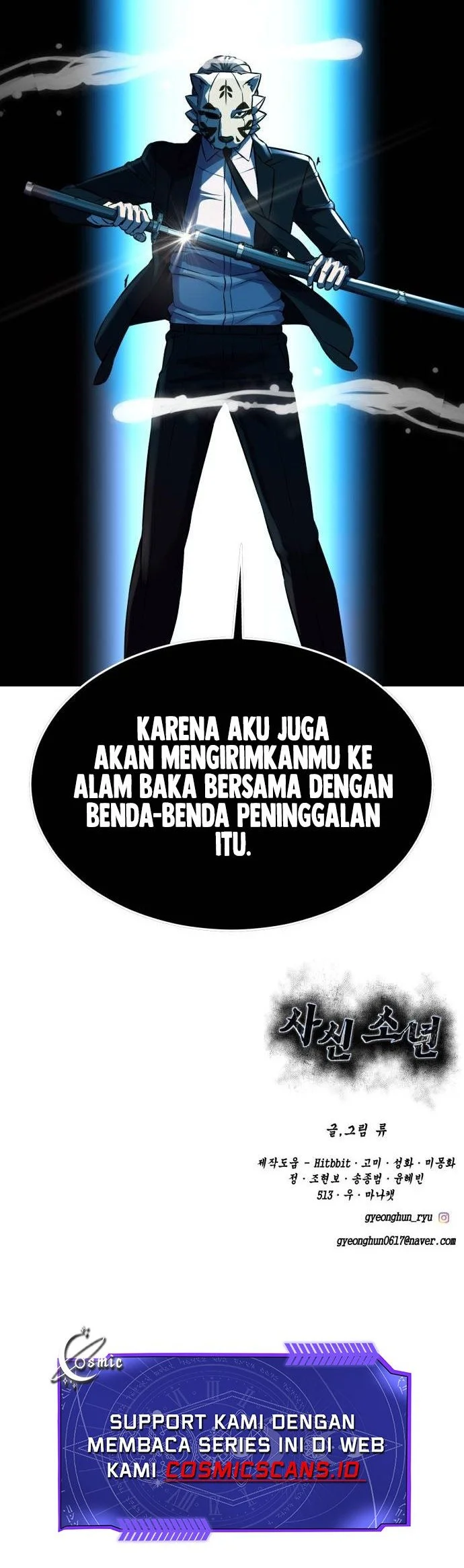 Halaman 285