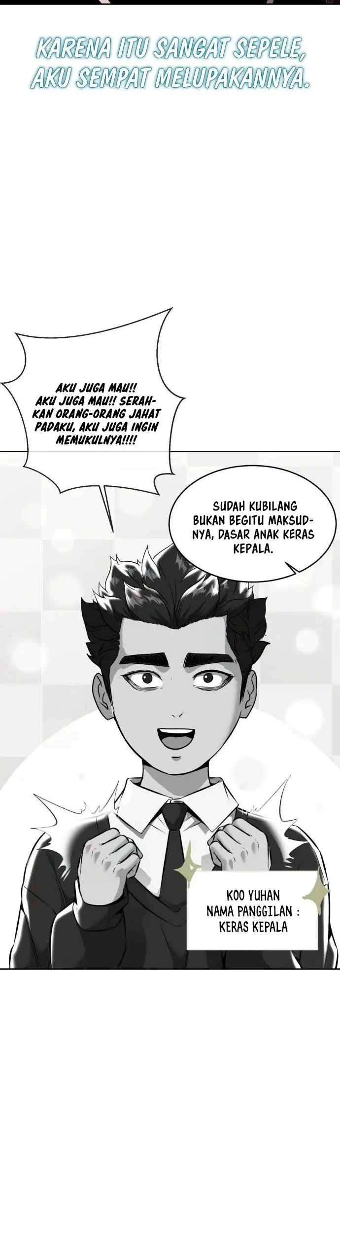 Halaman 287