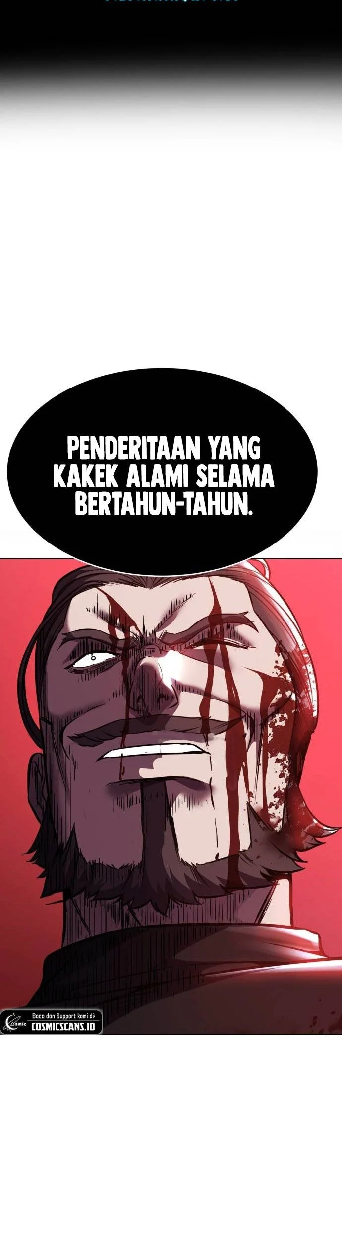 Halaman 290