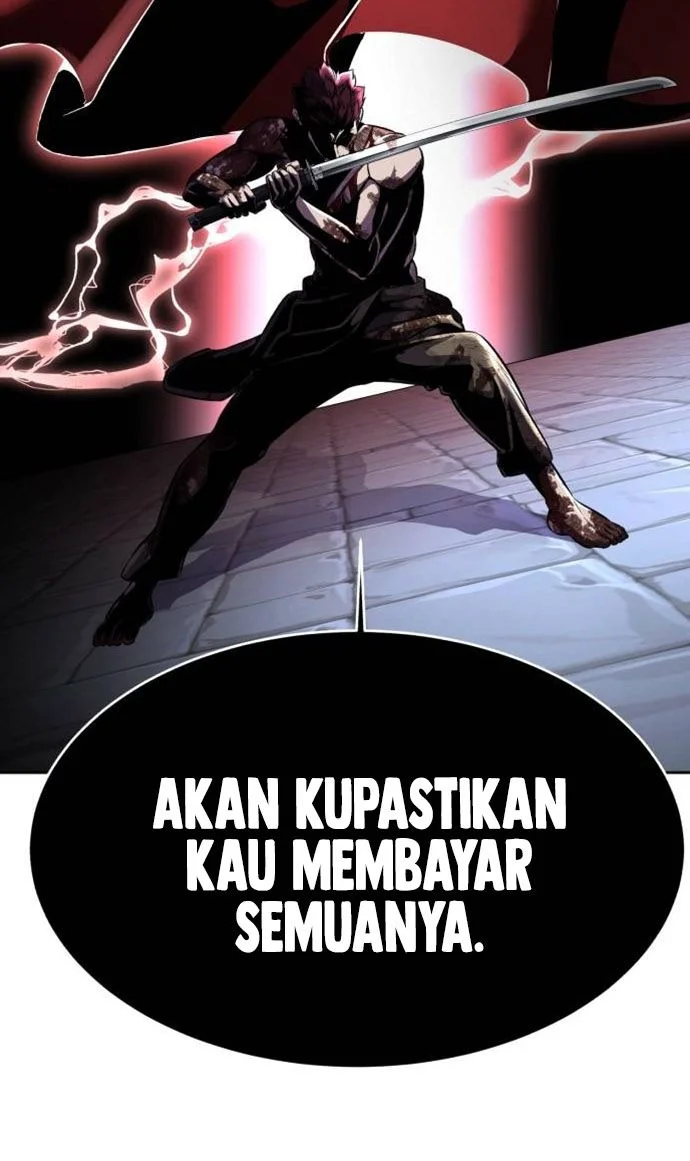 Halaman 292
