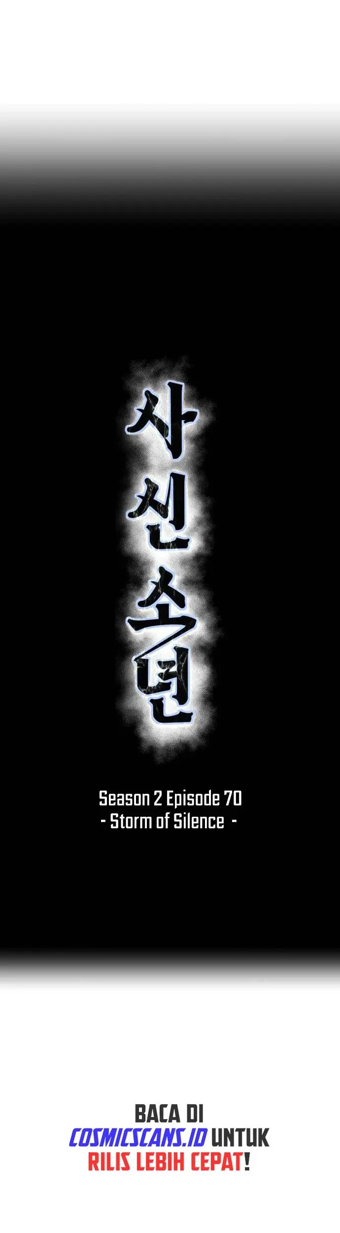Halaman 293