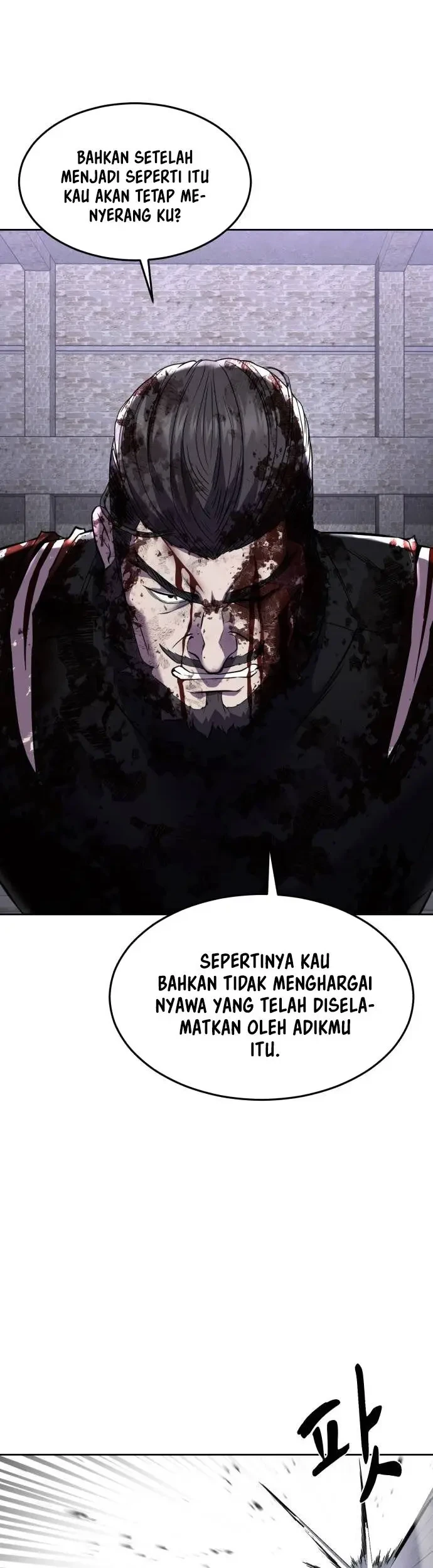 Halaman 294