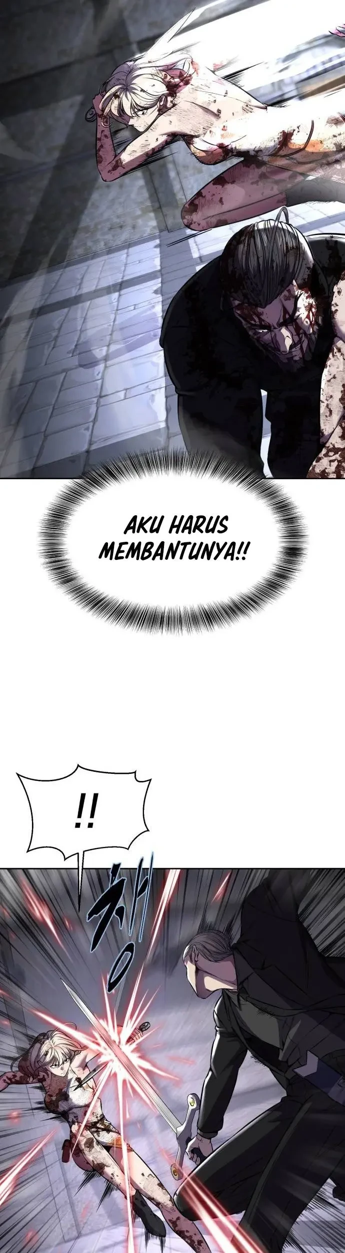Halaman 298