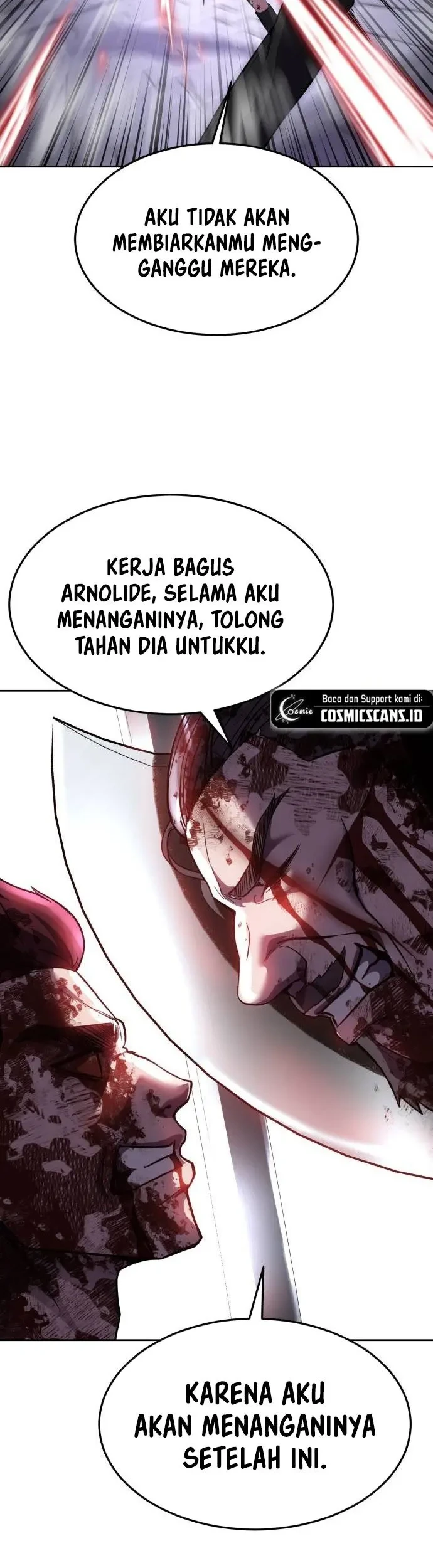 Halaman 299
