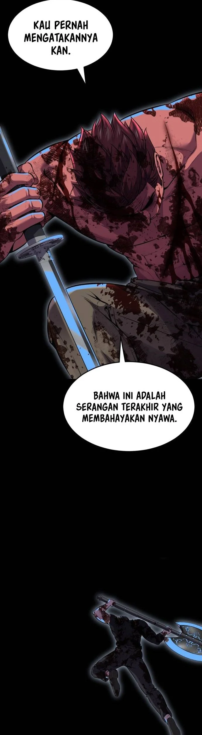 Halaman 230