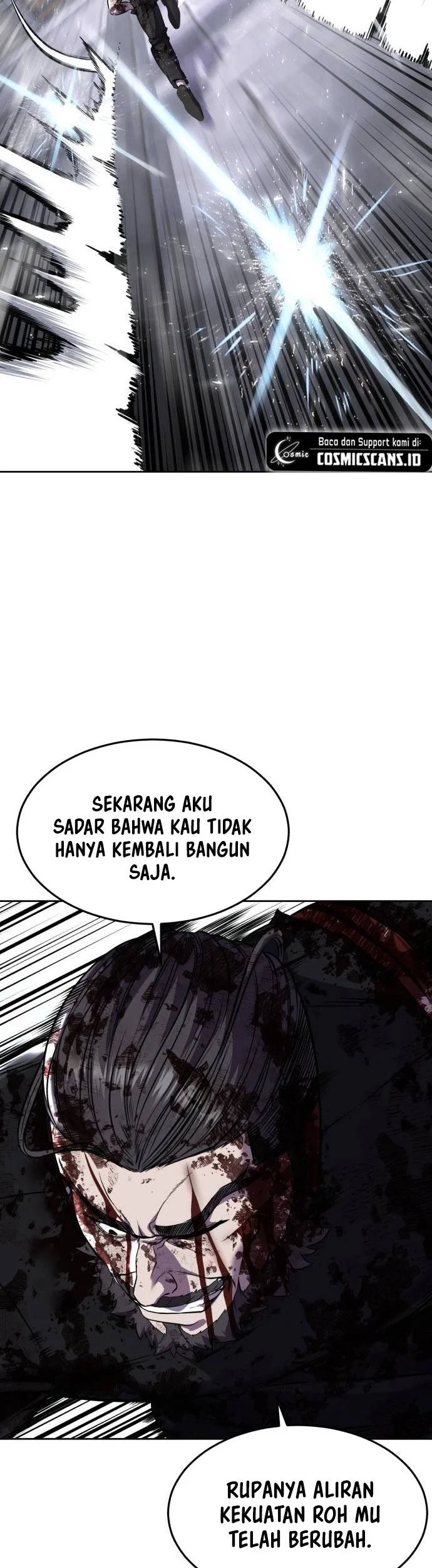 Halaman 301
