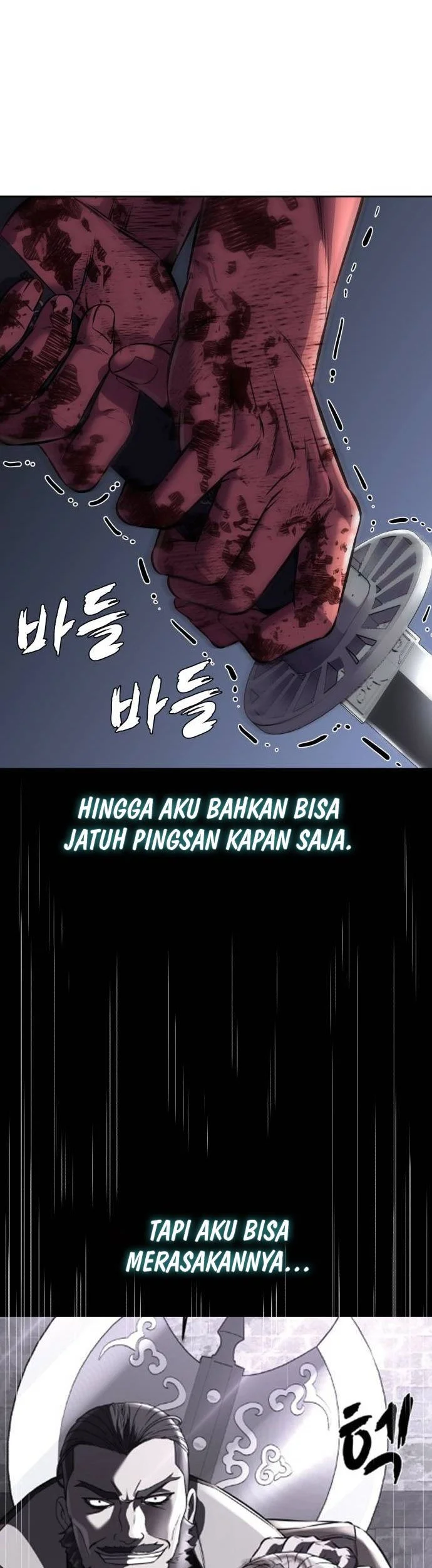 Halaman 306