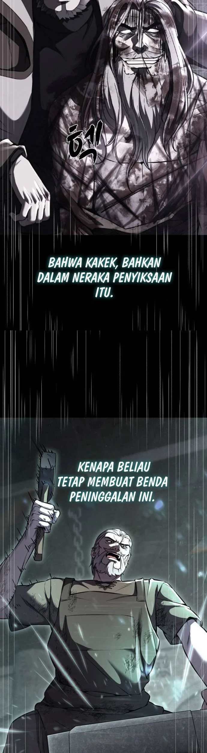 Halaman 307