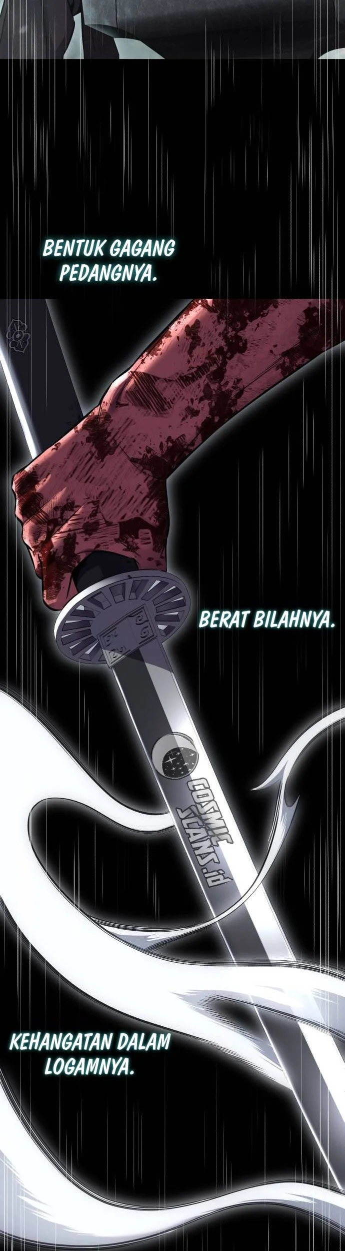 Halaman 308