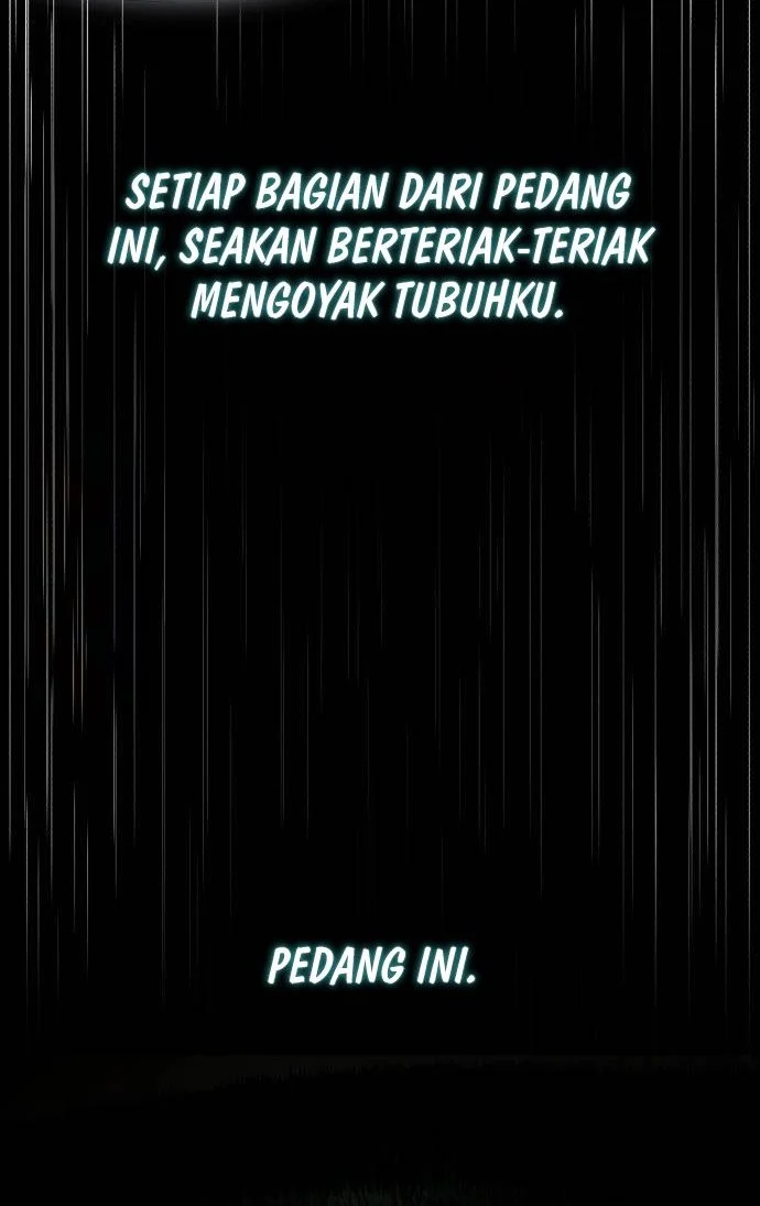 Halaman 309
