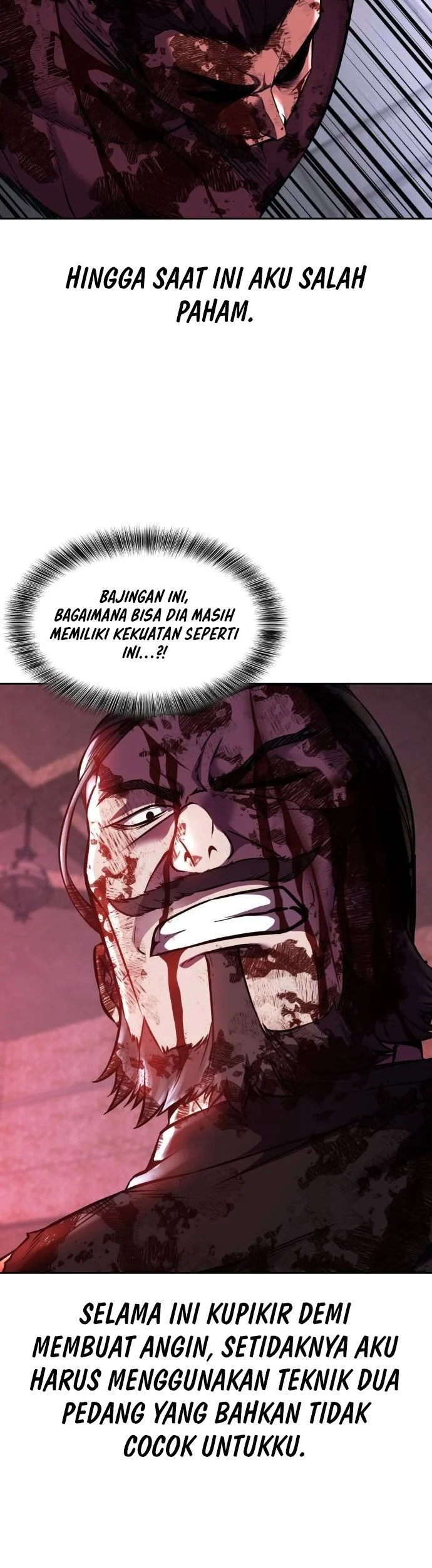 Halaman 312