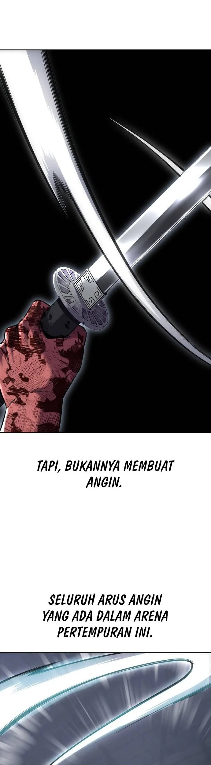 Halaman 313