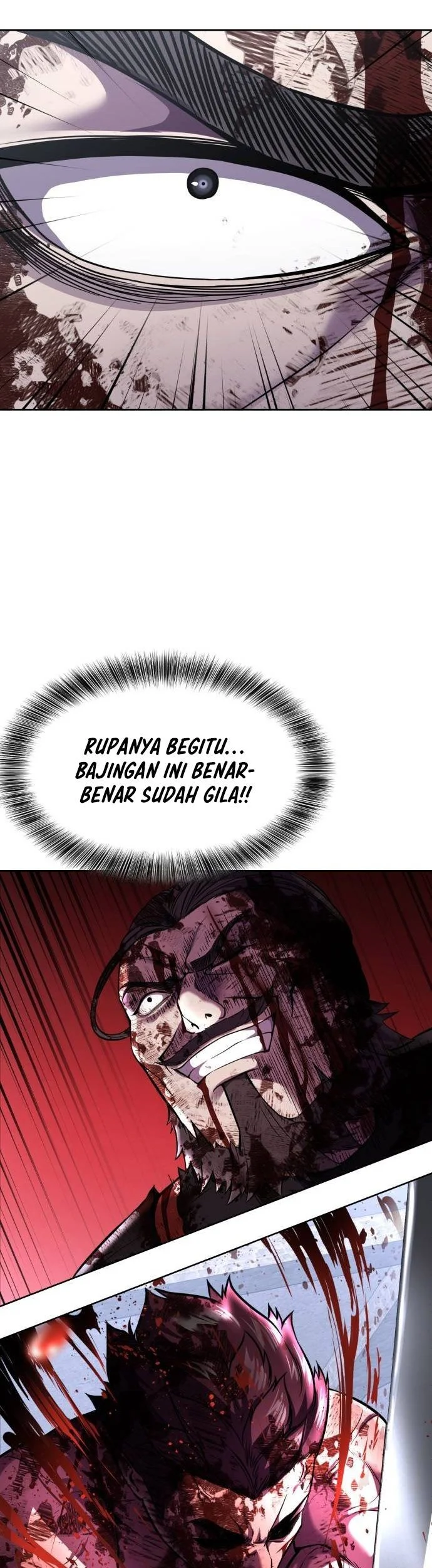 Halaman 318