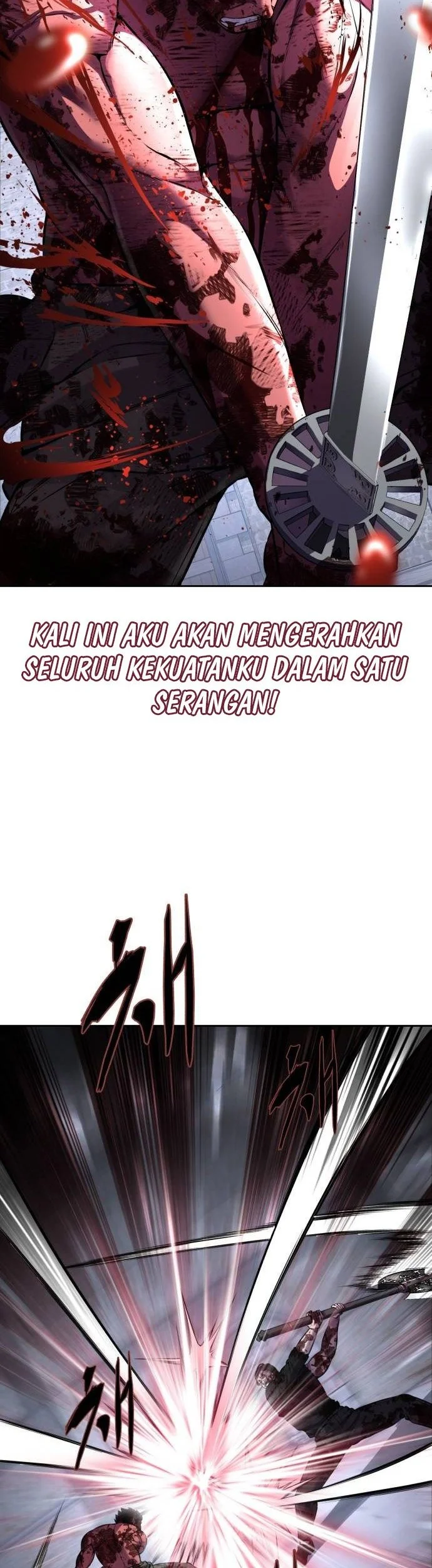 Halaman 319
