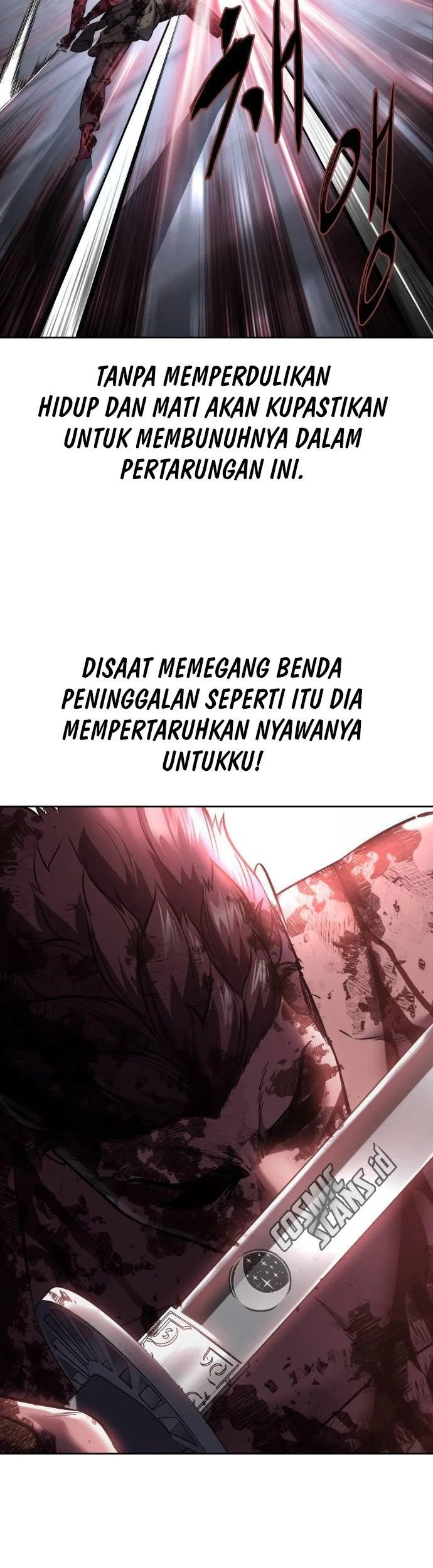 Halaman 320
