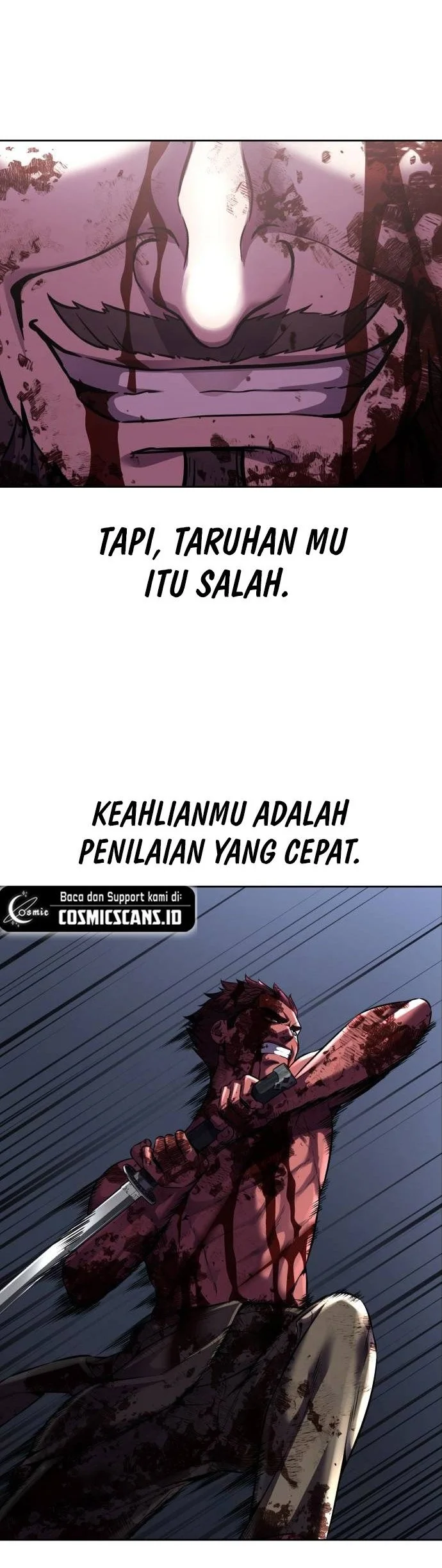 Halaman 321