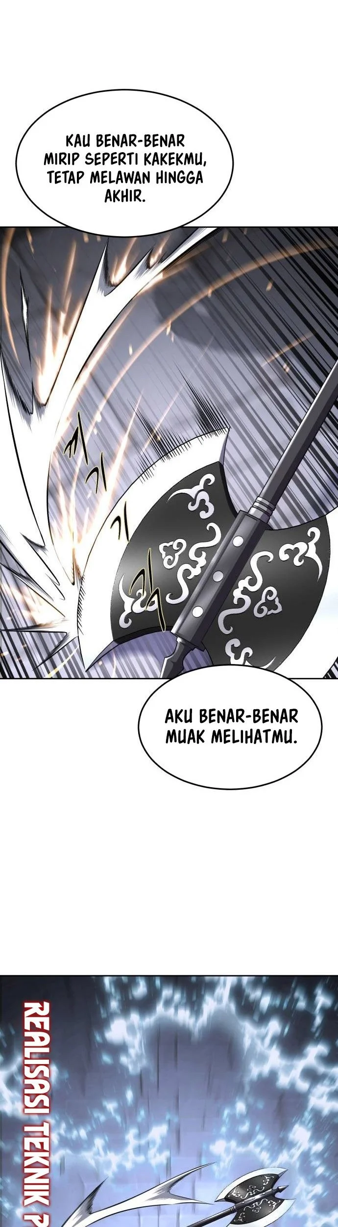 Halaman 325