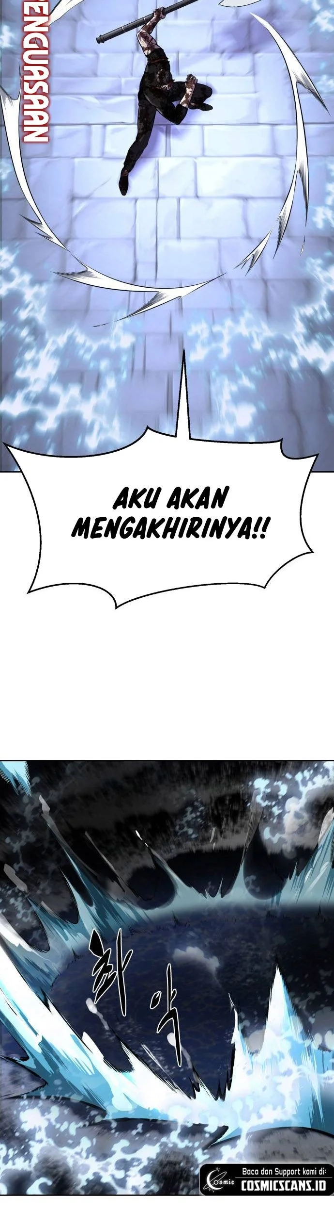 Halaman 326