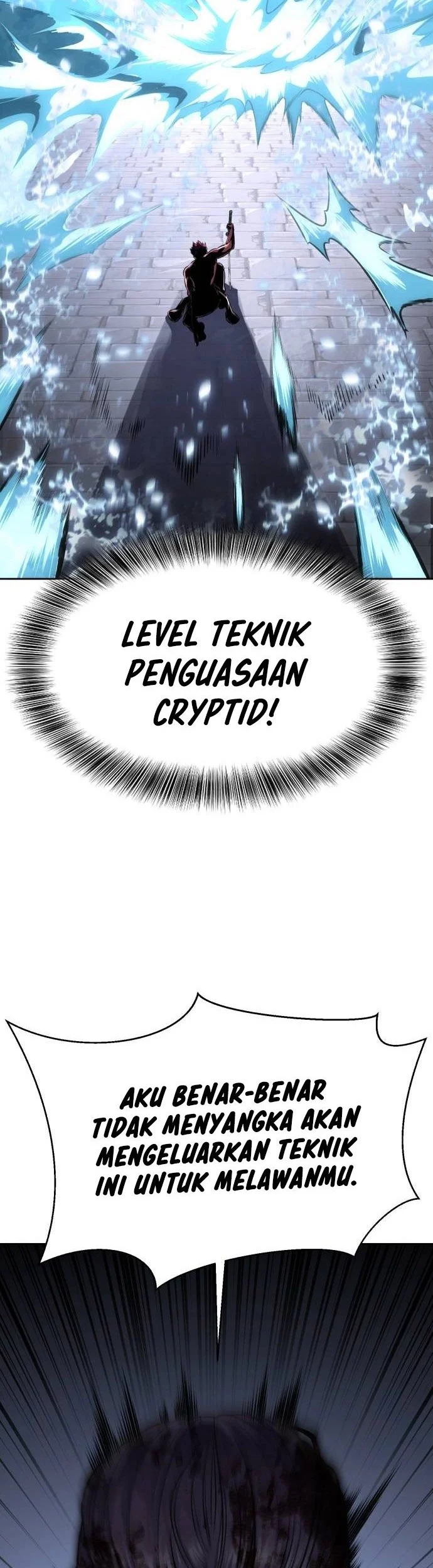 Halaman 331