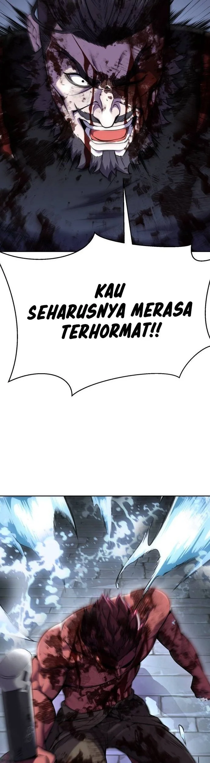 Halaman 332