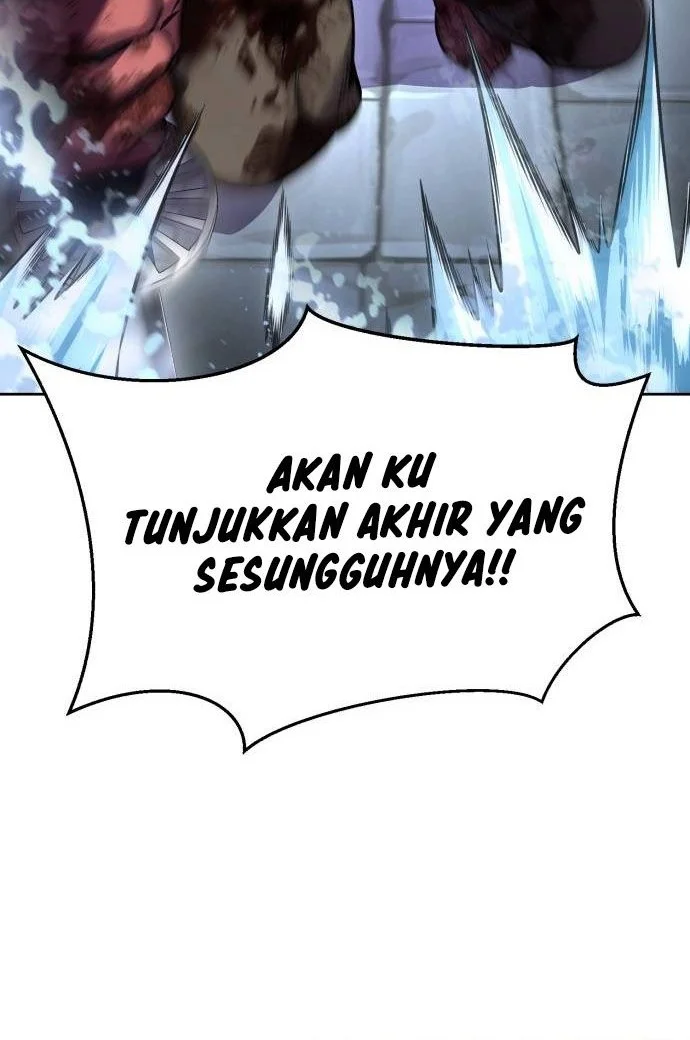 Halaman 333