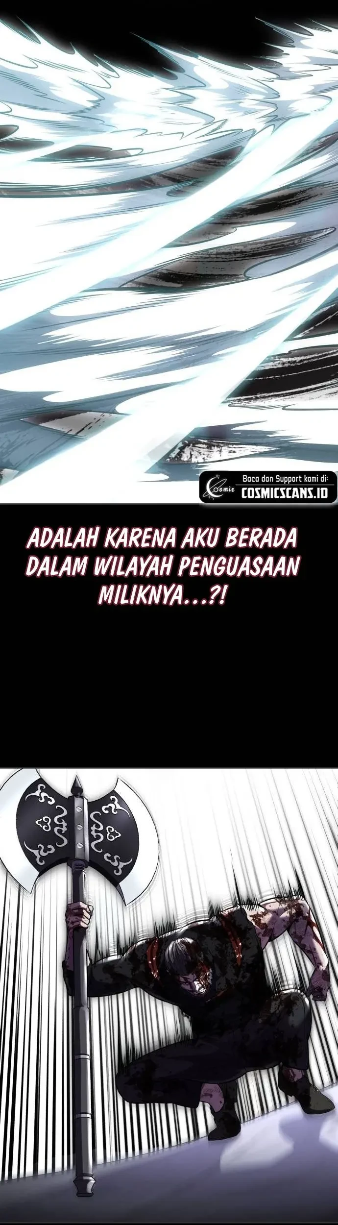 Halaman 233