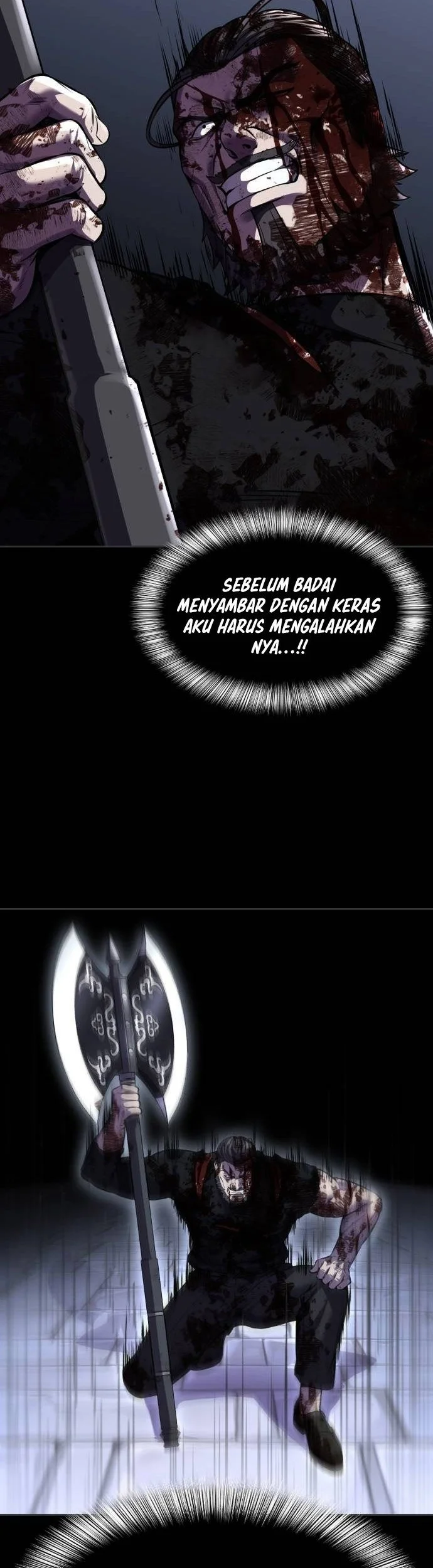 Halaman 236