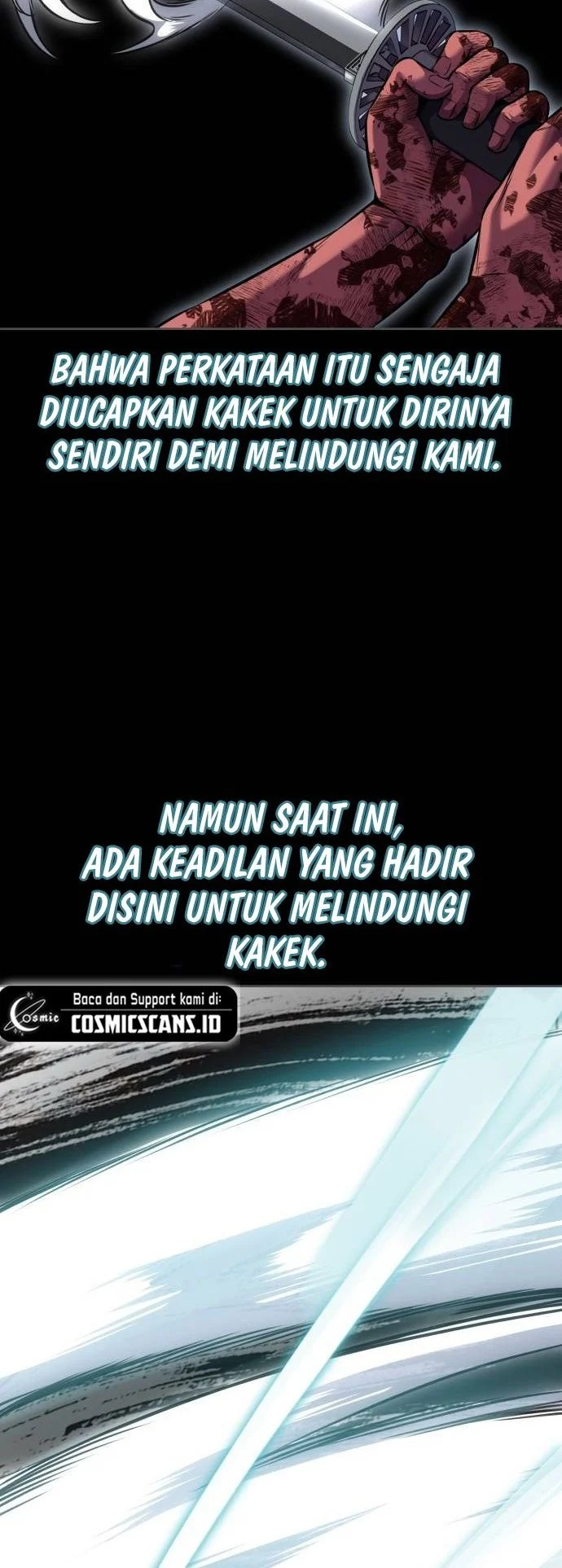 Halaman 238