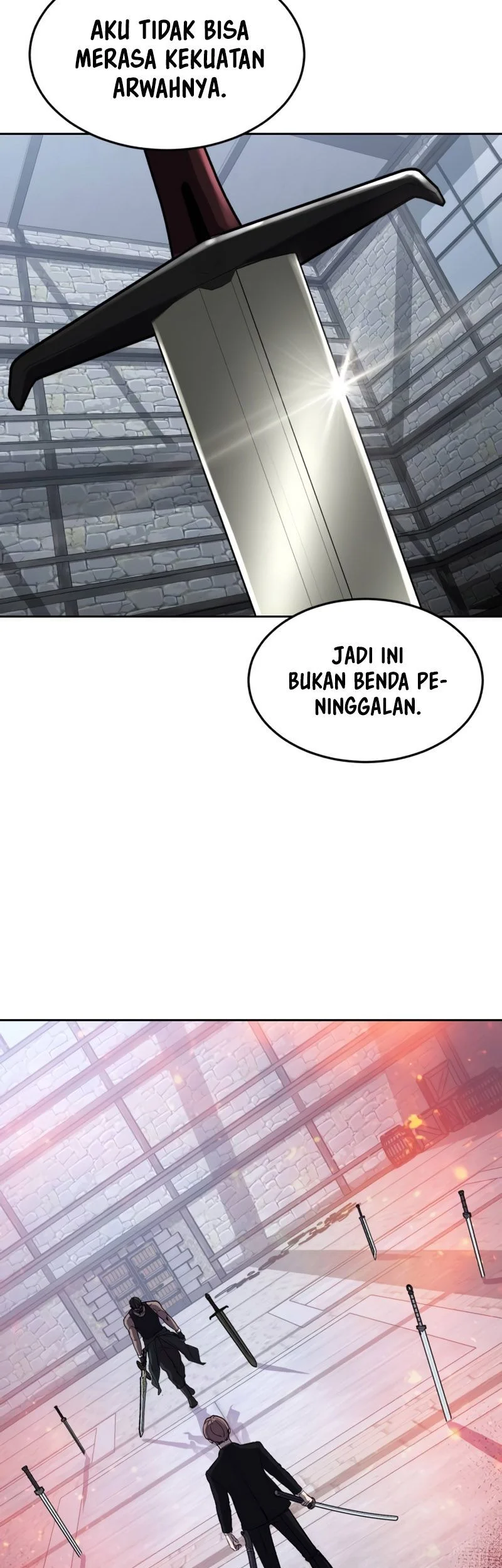Halaman 264