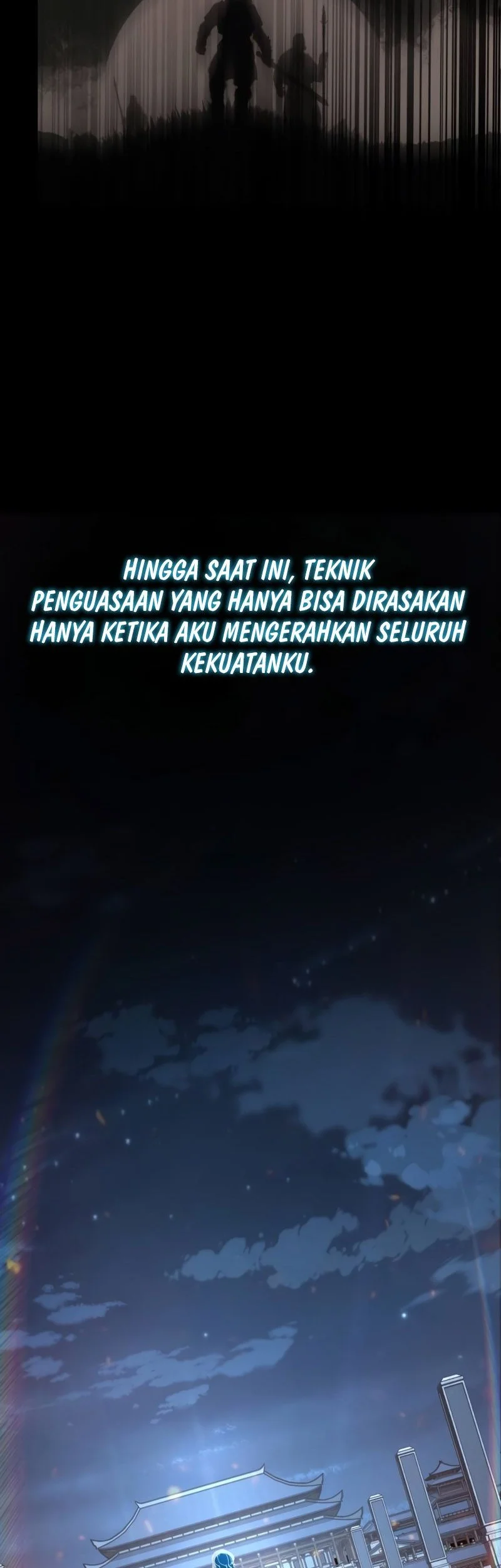 Halaman 269