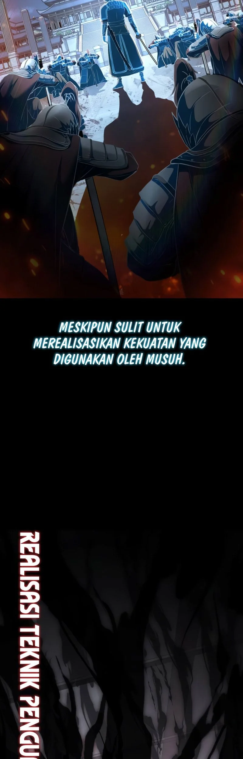 Halaman 270