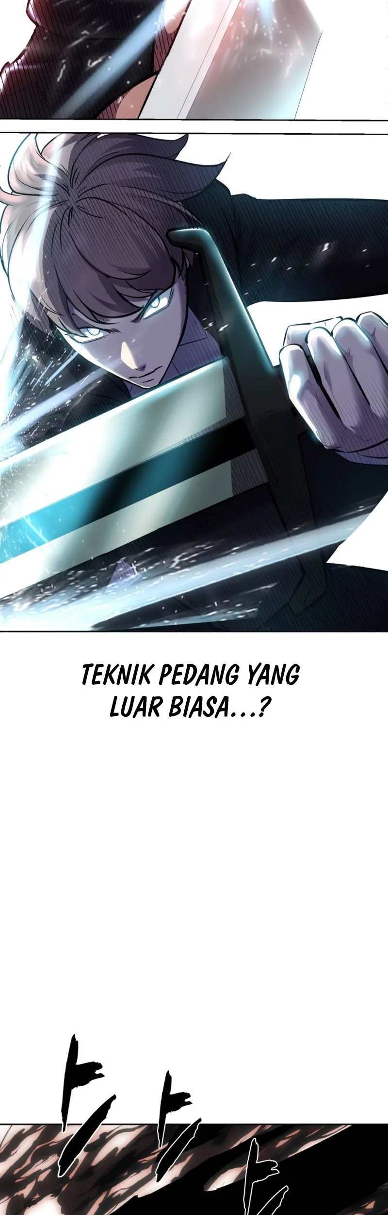 Halaman 276