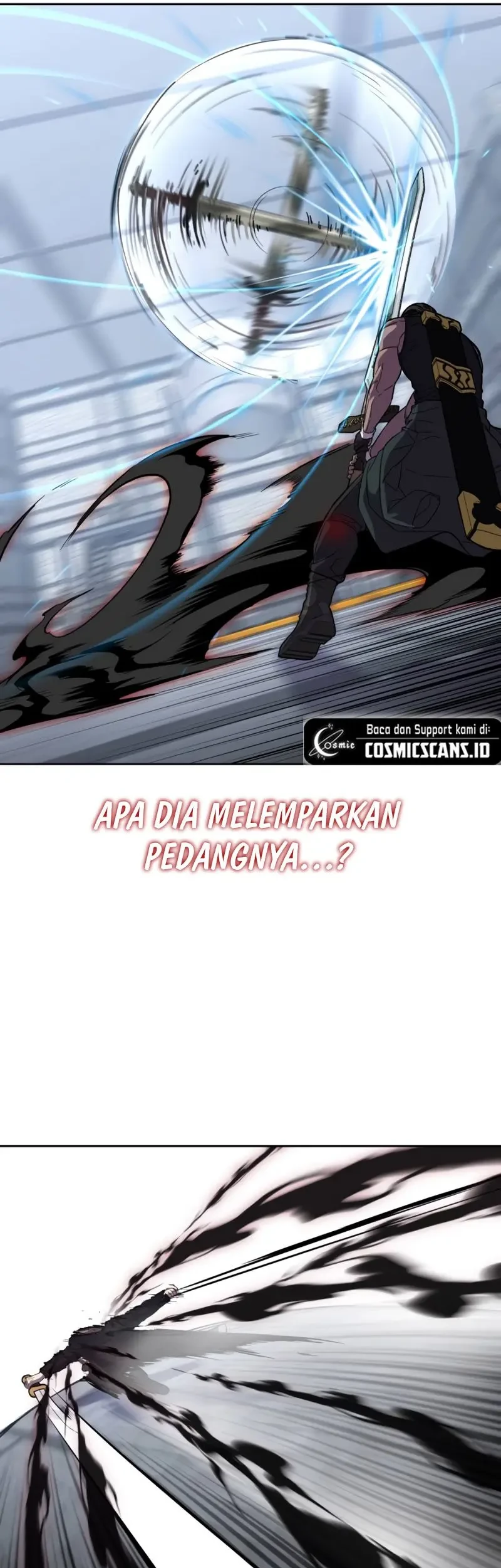 Halaman 278