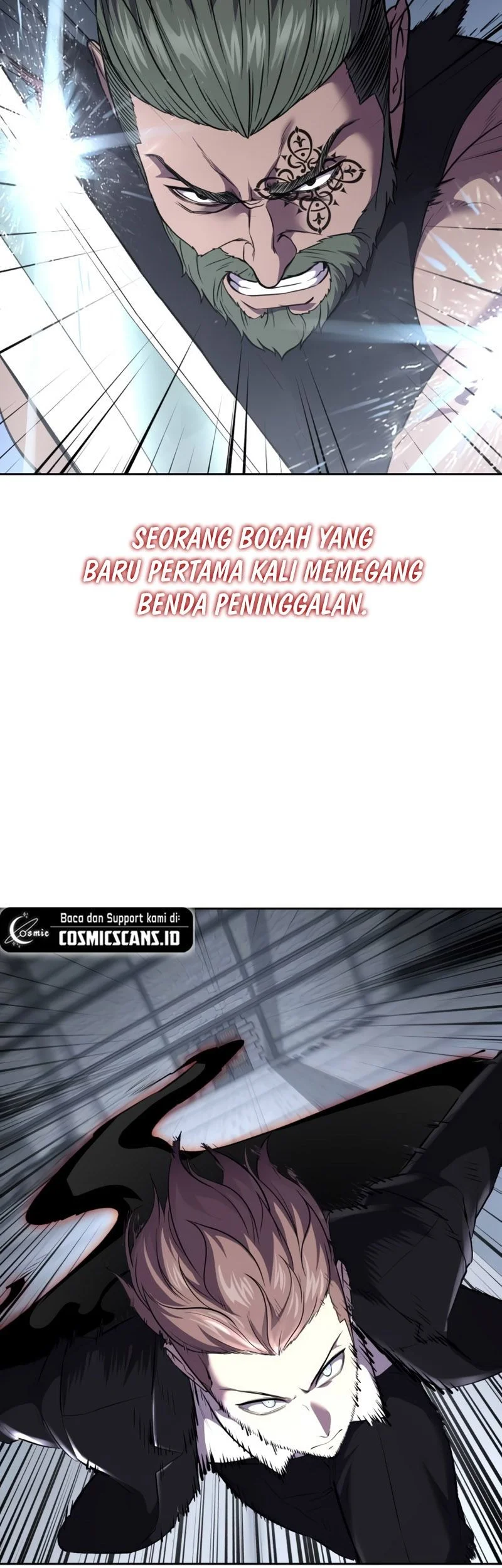 Halaman 282