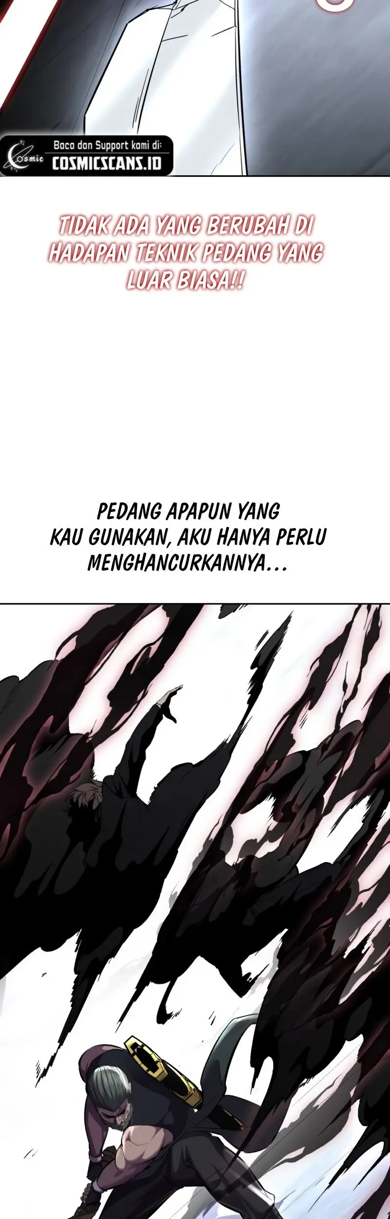 Halaman 285