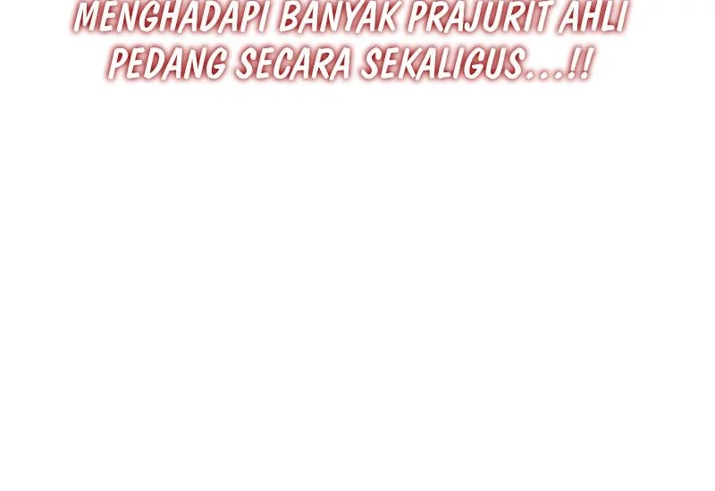 Halaman 295