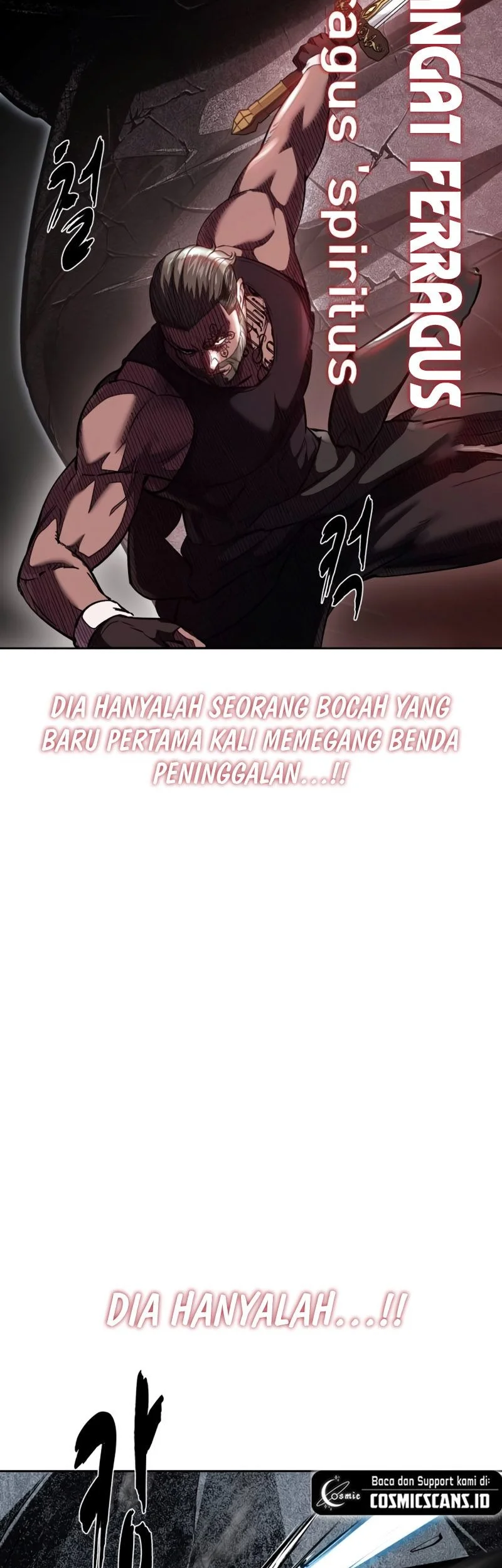 Halaman 298