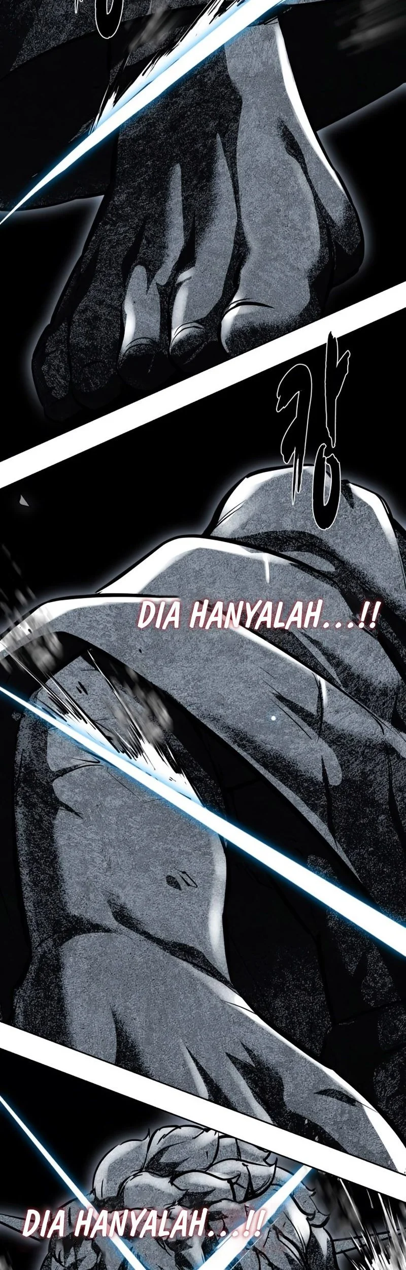 Halaman 299