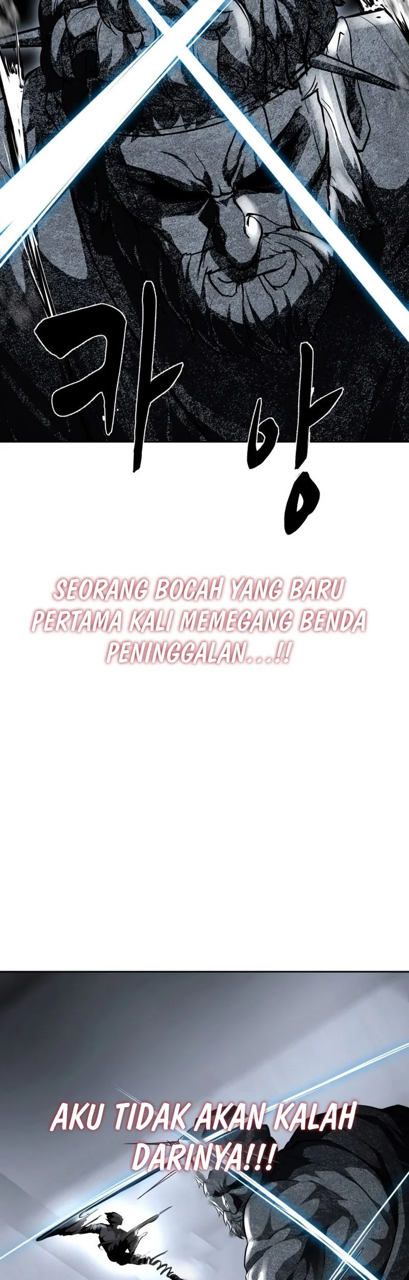 Halaman 300