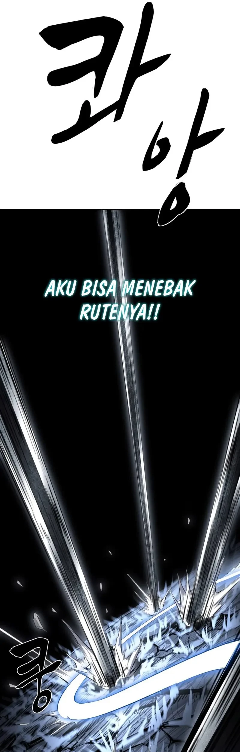 Halaman 246