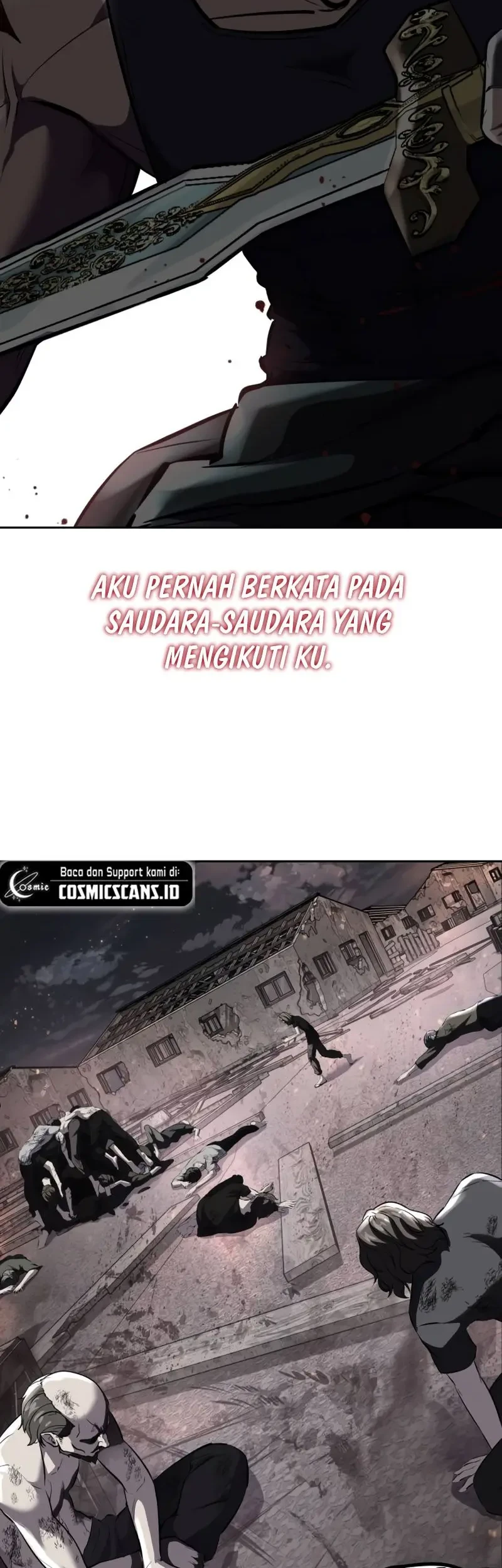 Halaman 303
