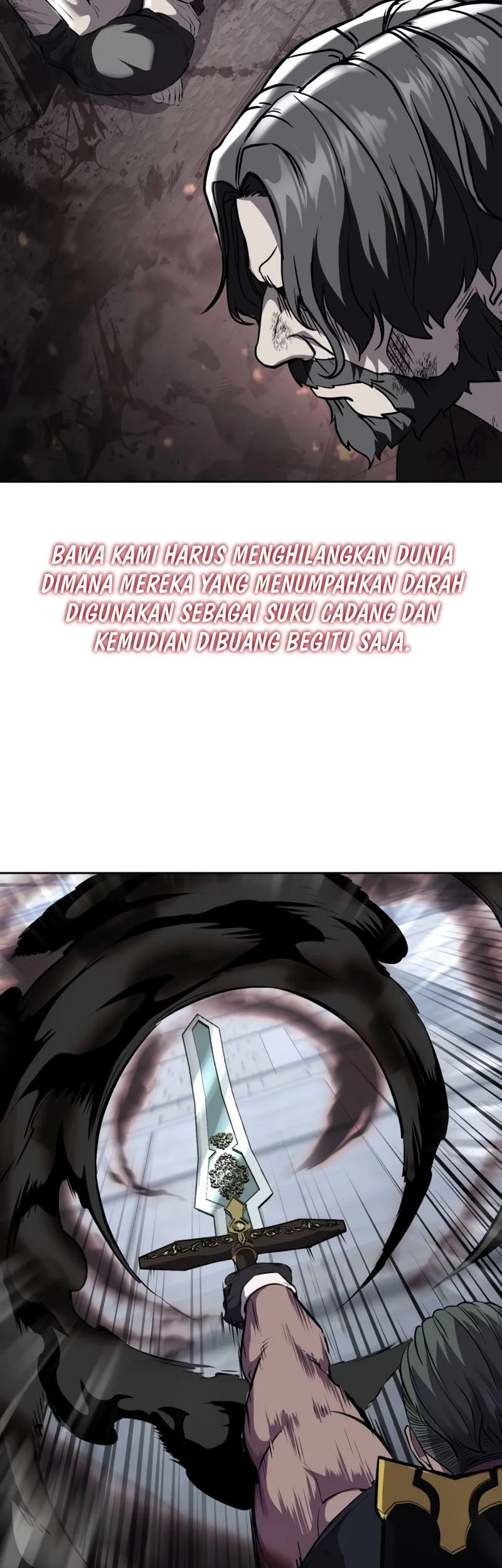 Halaman 304