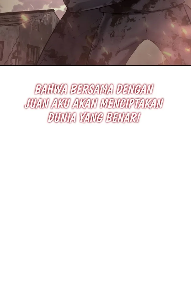 Halaman 307